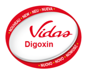 VIDAS® Digoxin
